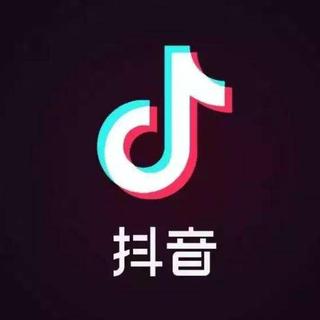 抖音直播 PK 上礼物战歌