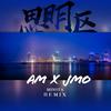 J-Mo / AFFECT - 思明区Remix
