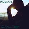 Khazin - Kolei (feat. Blad P2A & Young Davie)