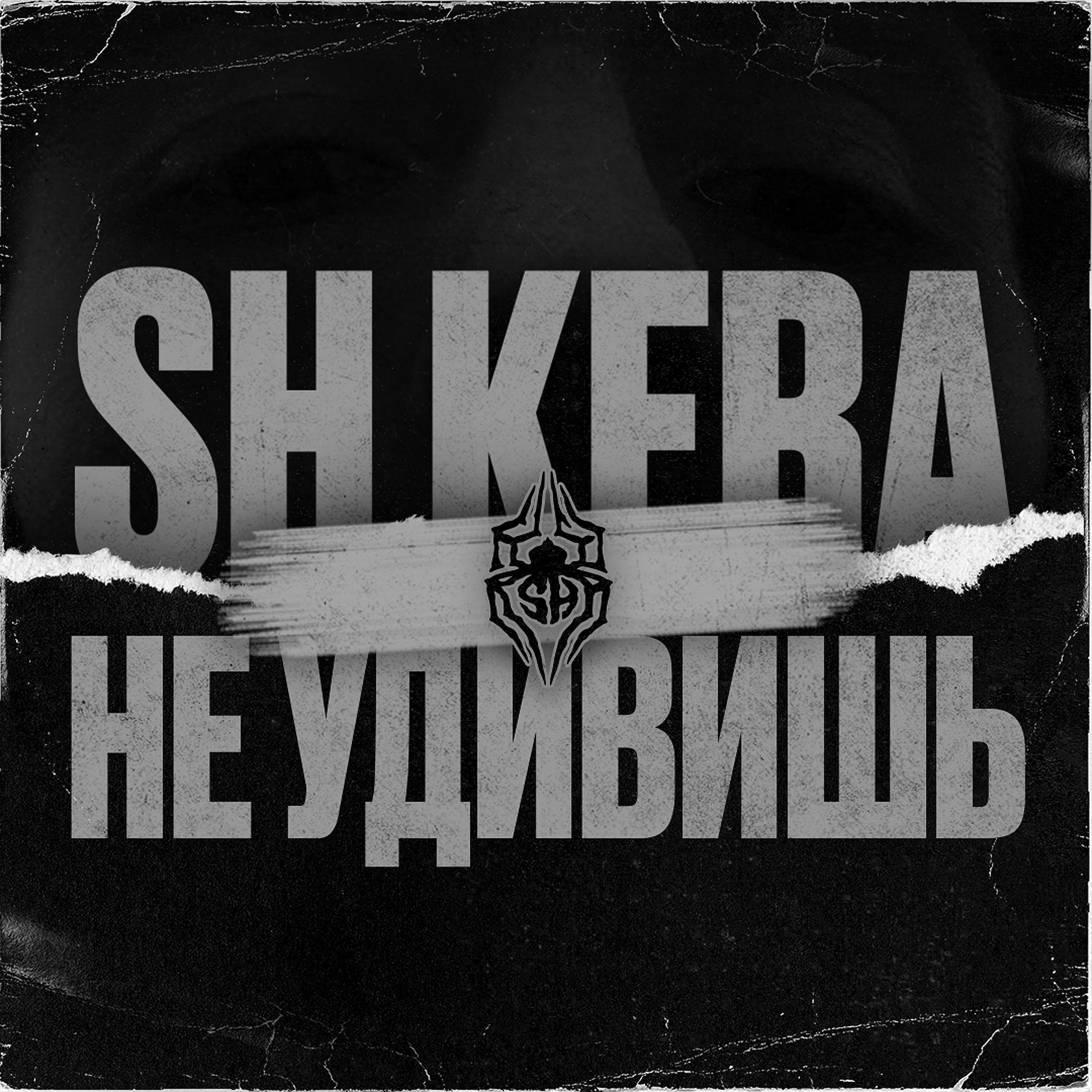 Не удивишь