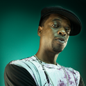 Devin the Dude