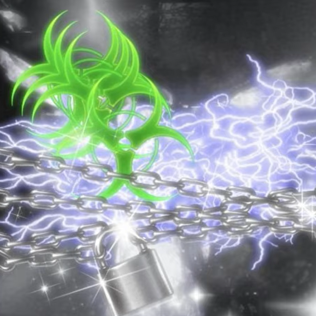 FREE“j6”-Juice Wrld Type Beat