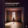 Venteris - Lonely