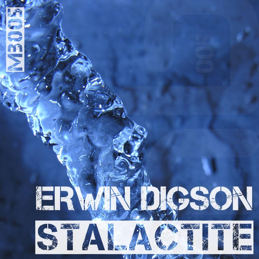 stalactite (duncan remix)