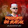 MALISSON MC - Presente de Natal