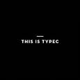 TypeC 2018 Cypher