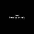 TypeC 2018 Cypher