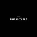 TypeC 2018 Cypher专辑