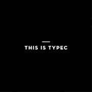 TypeC 2018 Cypher