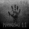 998 - Mankoski 11