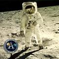 The Apollo Missions