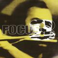 Focus 3