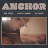 Jack Ingram - Anchor