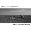 Vitamin String Quartet Tribute to U2's No Line on the Horizon专辑