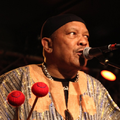 Roy Ayers