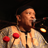 Roy Ayers