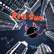 Red Sun