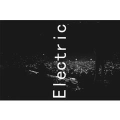 Electric