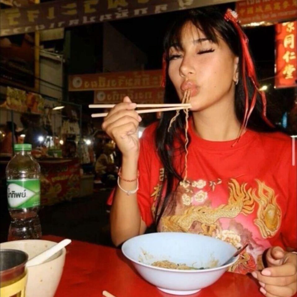 "year after years" HOUSE X CHINESE Type Beat