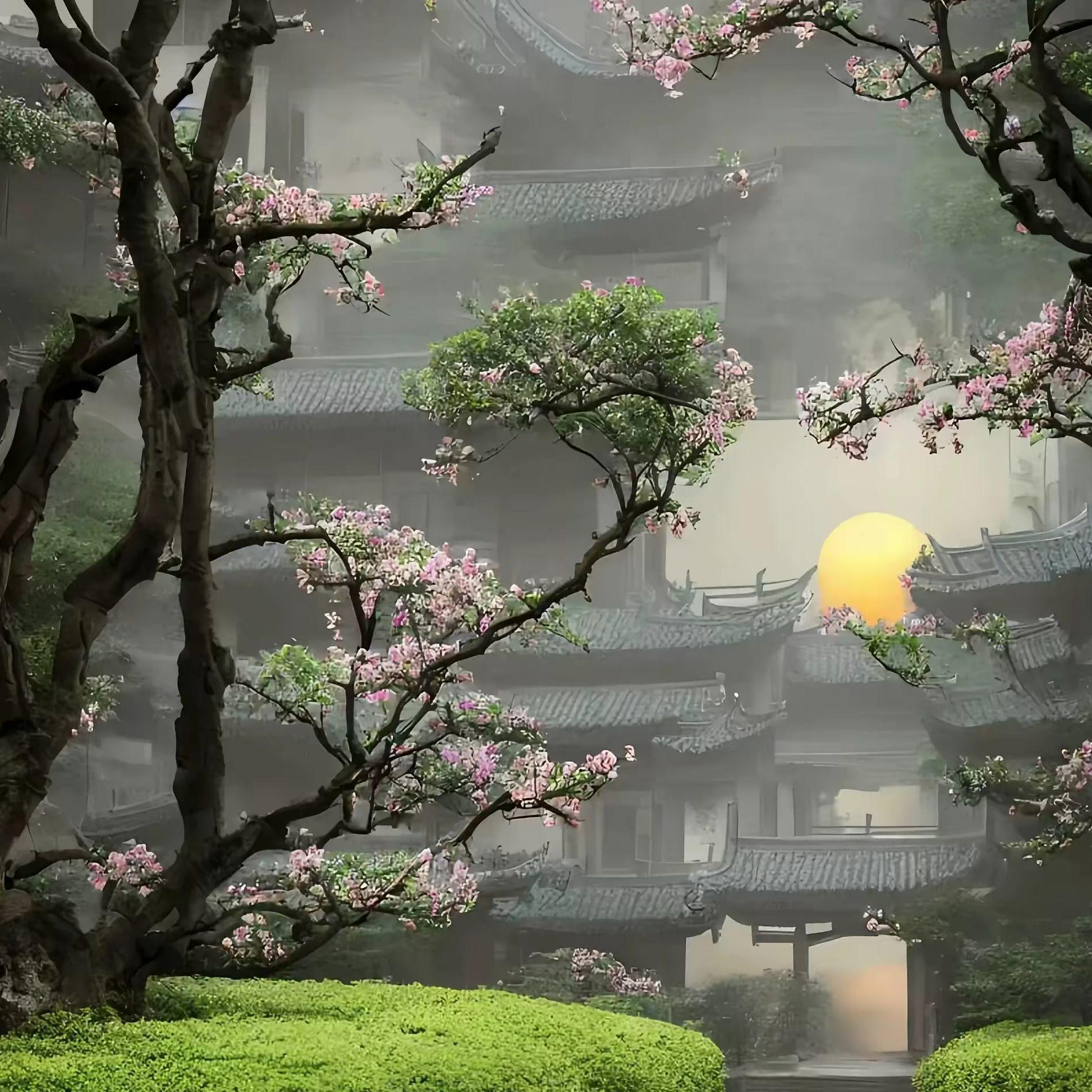 青丝（0.8倍速版）