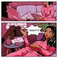 THERAPY