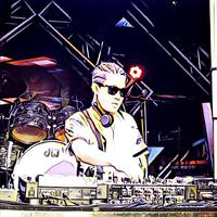 Naughty By Nature - Hip Hop Hooray (Starjack Twerk Edit) (Clean) 100