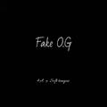 Fake O.G.(Slam Remix)