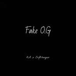 Fake O.G.(Slam Remix)专辑