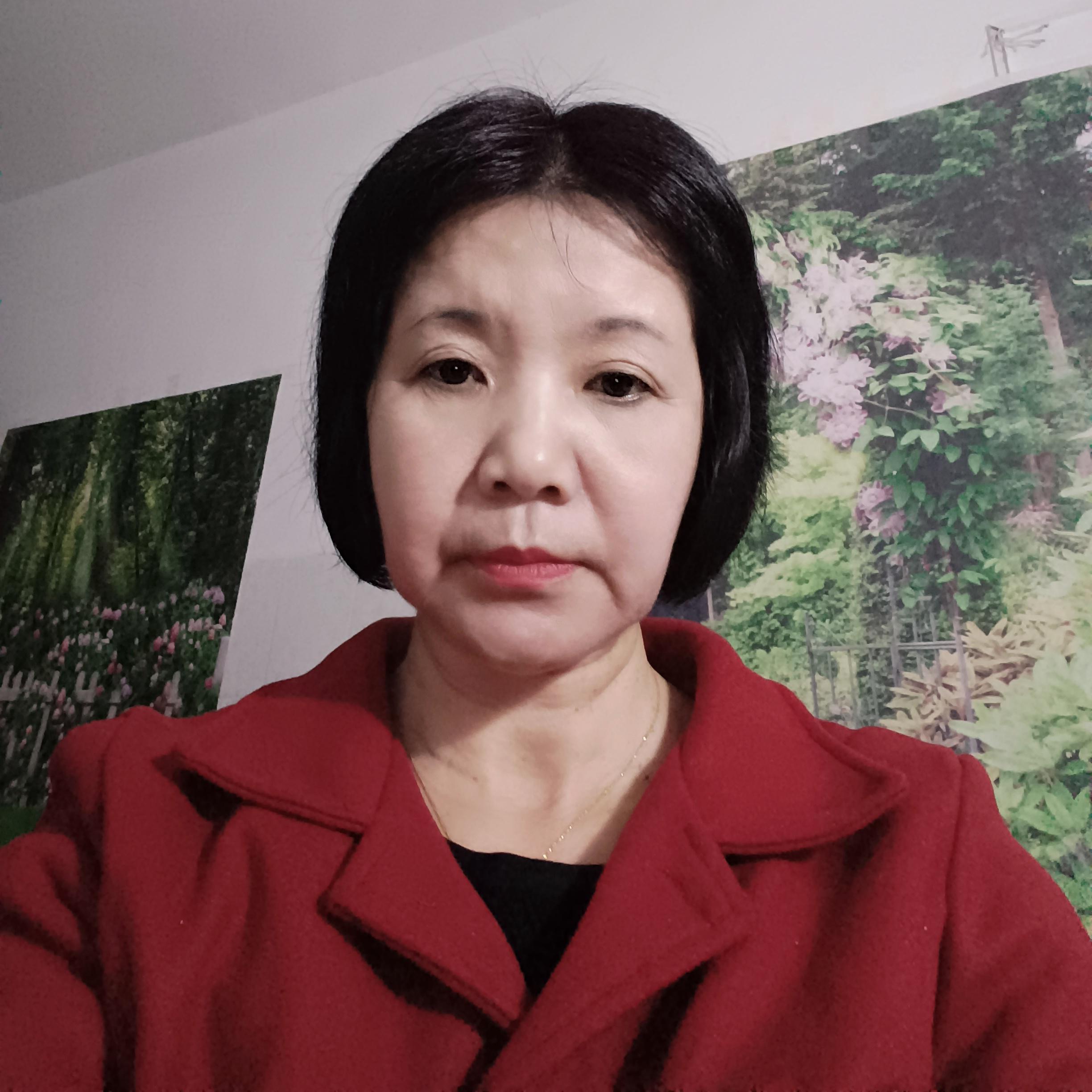 我的心不再为你心疼专辑