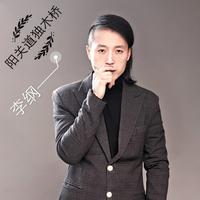 李纲 - 阳关道独木桥(DJcandy MiX伴奏版).mp3