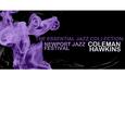 The Essential Jazz Collection: Newport Jazz Festival