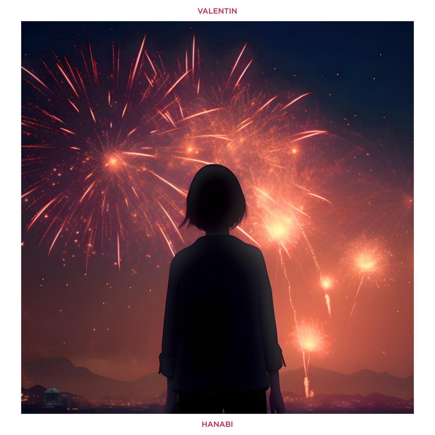 Hanabi