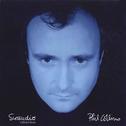 Sussudio (Extended Remix)专辑