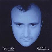 Sussudio (Extended Remix)