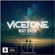 Way Back (LFZ Remix)