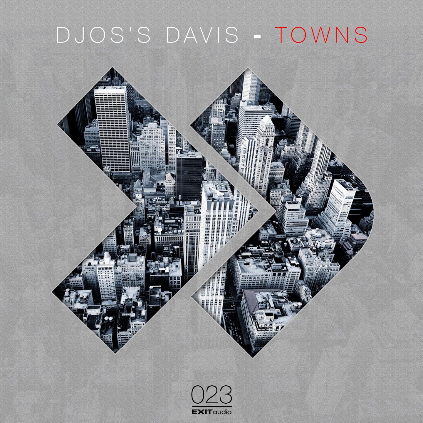 Towns