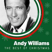 Andy Williams - Happy Holidays (karaoke)
