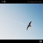 归暮 Fly Back