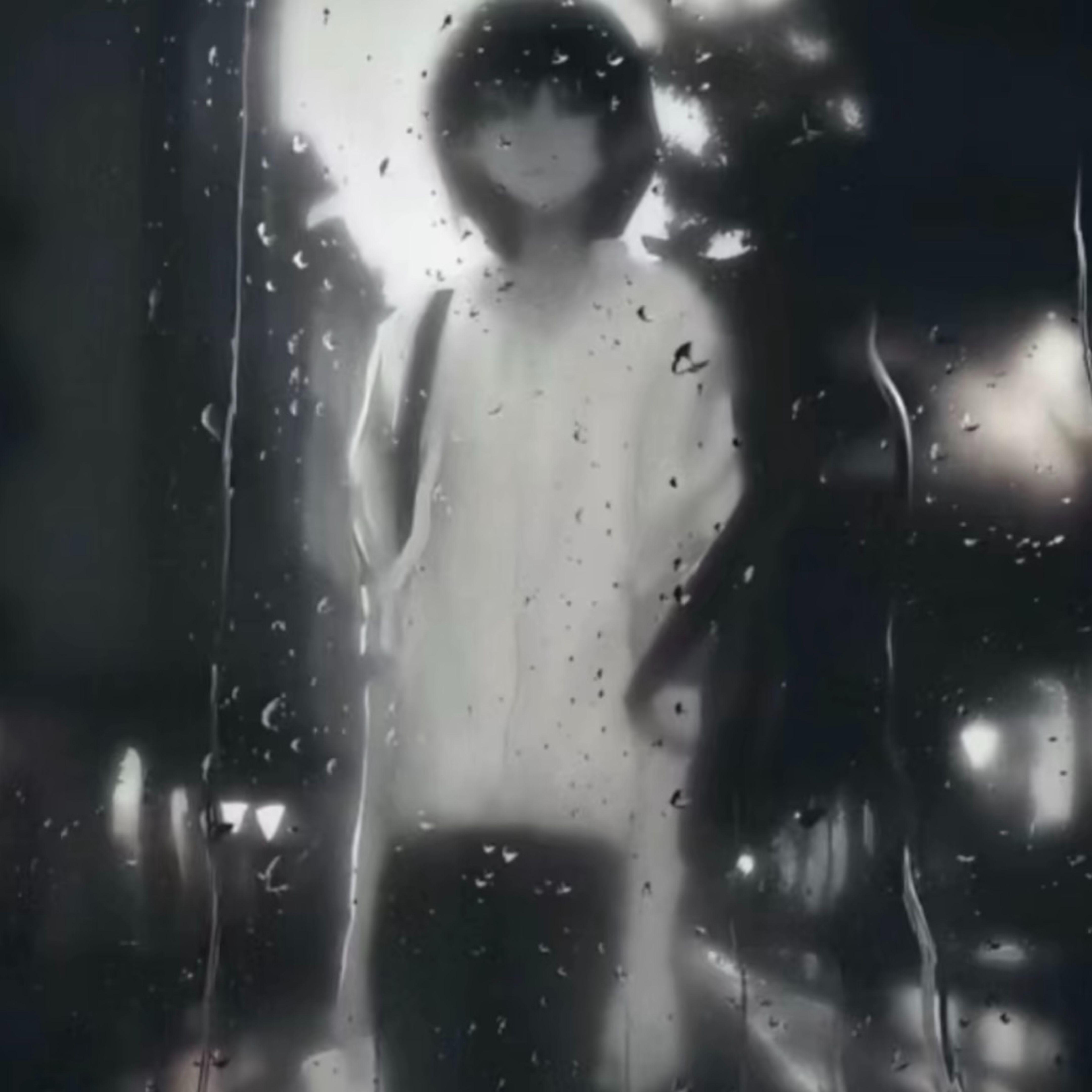 感谢你来过