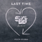 Last Time (Electro-Light Remix)专辑