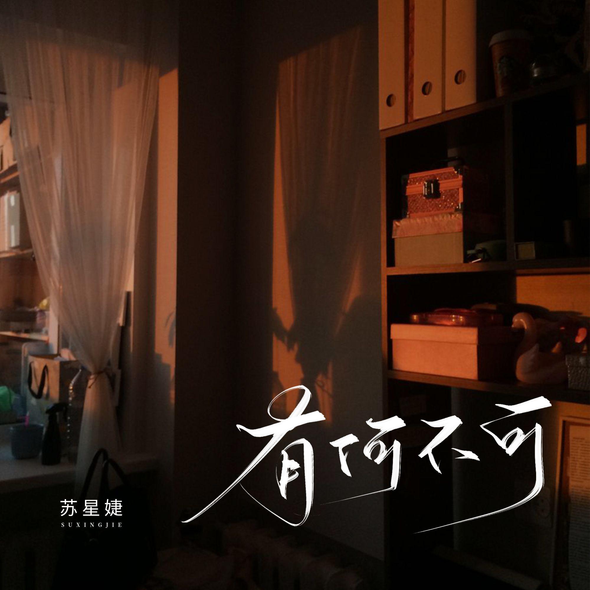 有何不可