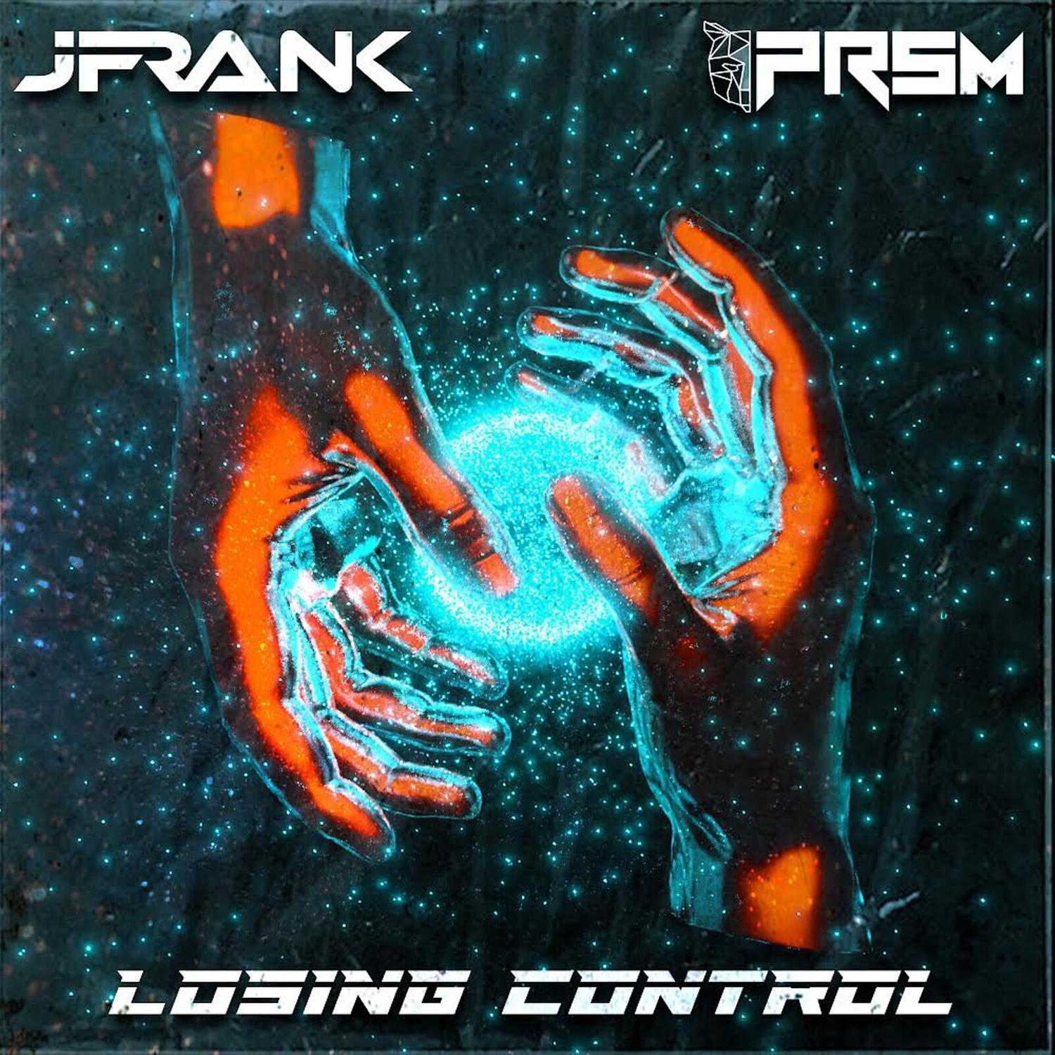 Losing Control