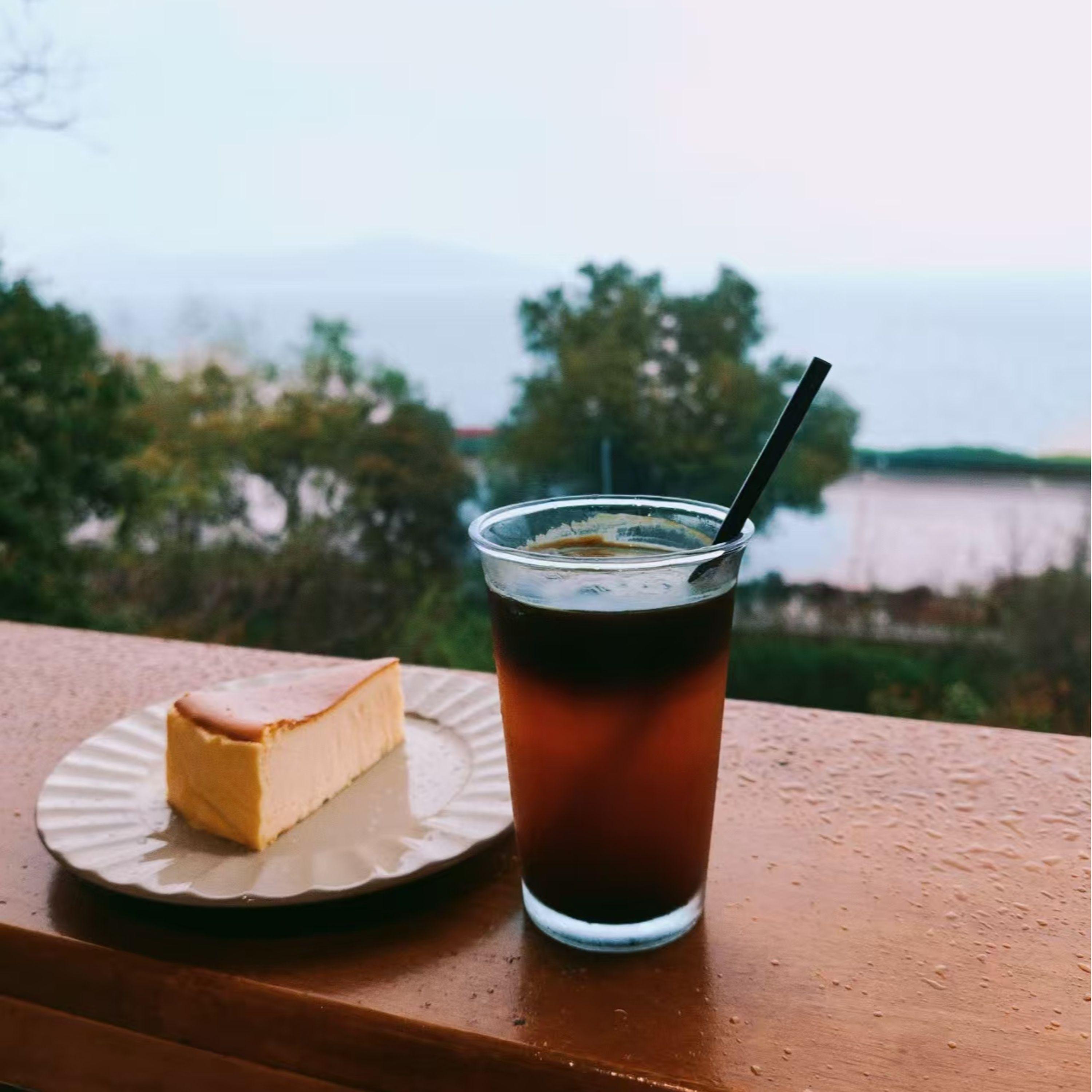 半杯抱歉