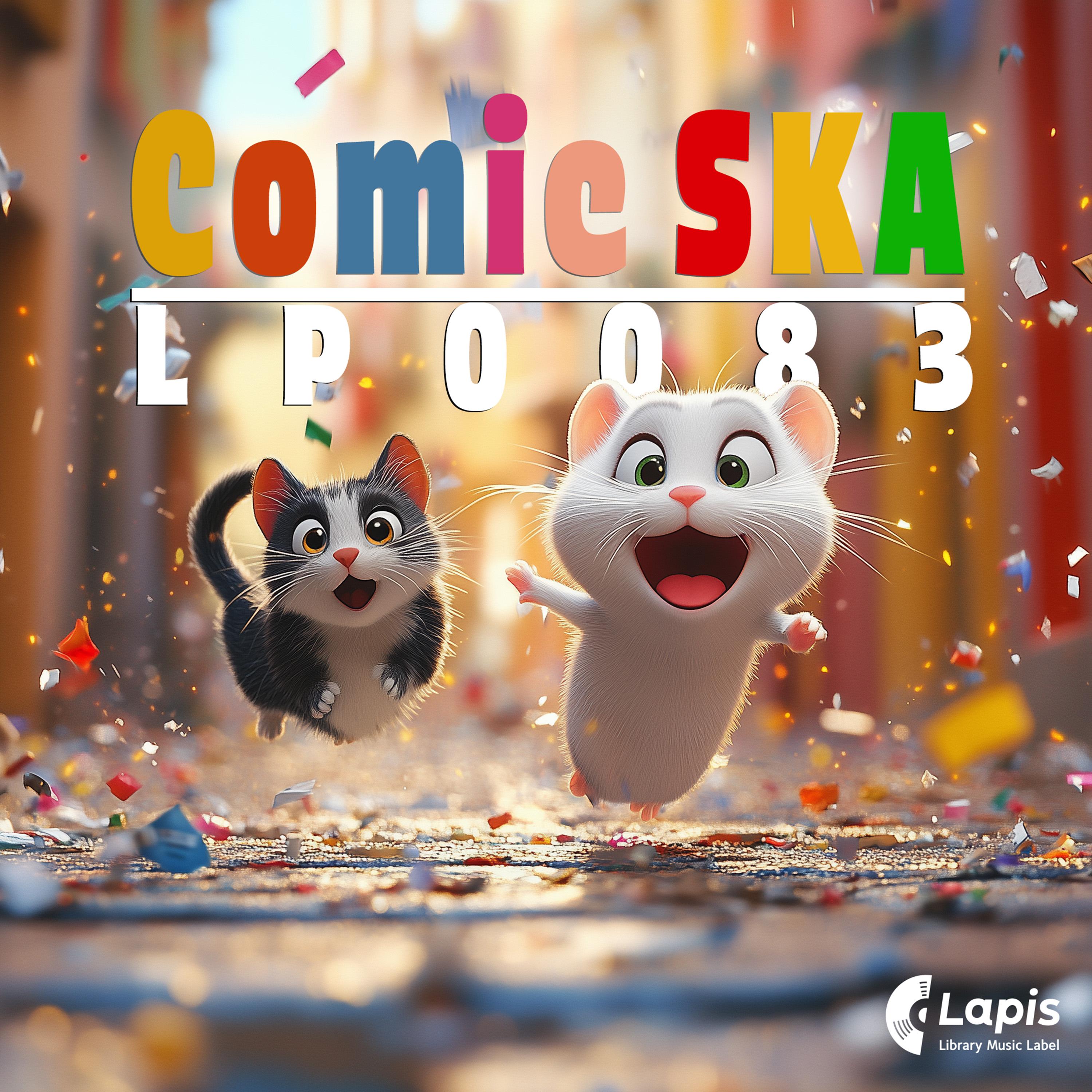 Banana Skin_SHORT (NO FX)