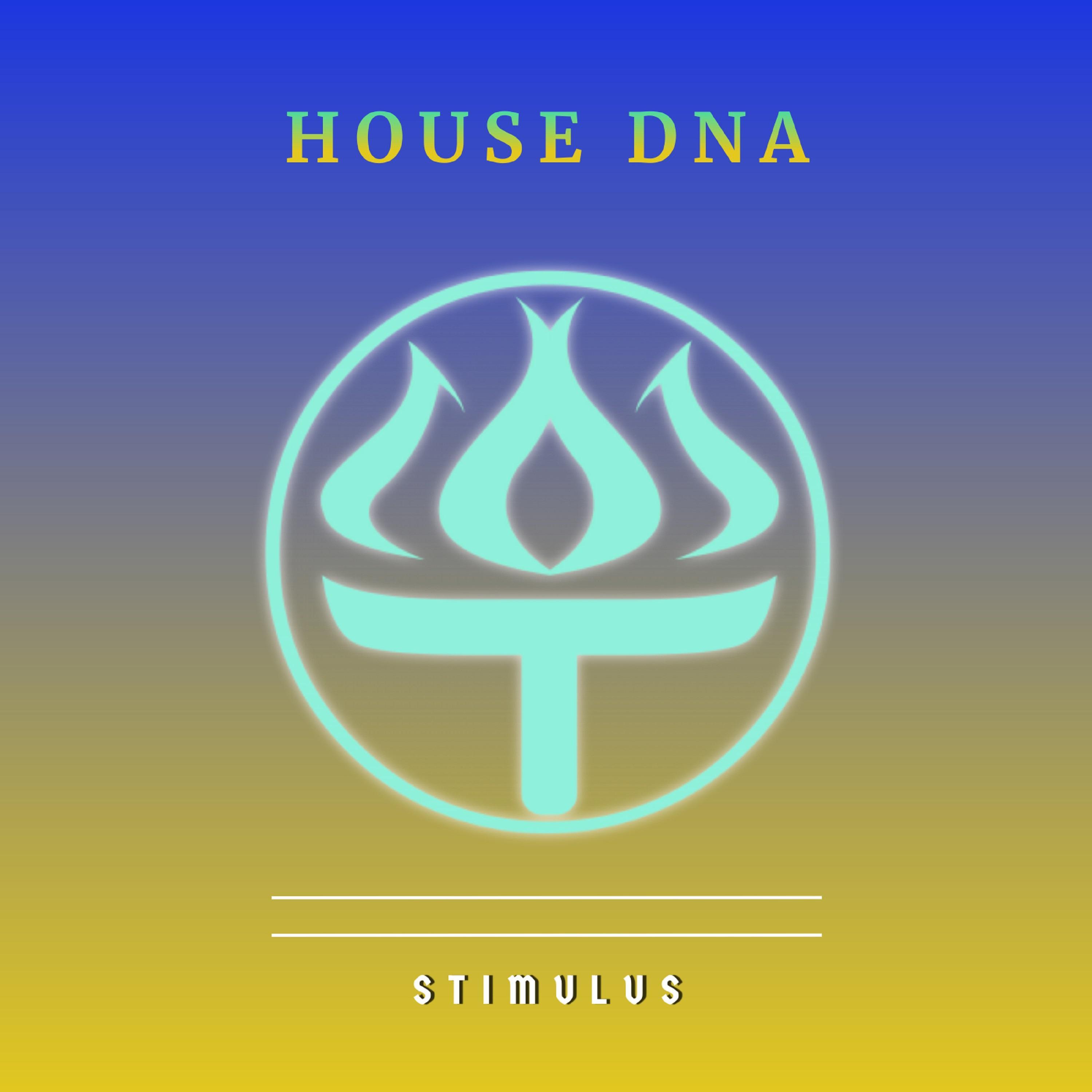 House DNA