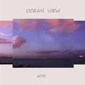 Ocean View专辑