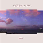 Ocean View专辑