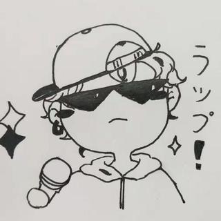 【日系男声】中二感爆棚的日式RAP
