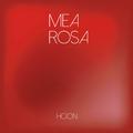 MEA ROSA