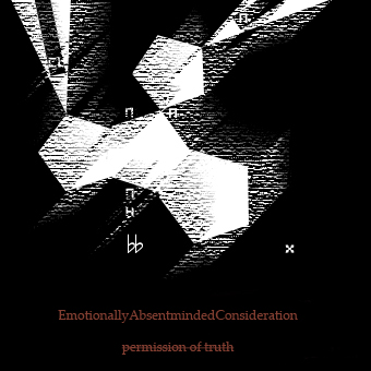 Permission of truth